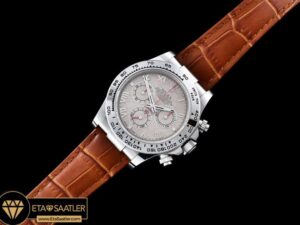 ROLDYT0182O - Basel 2016 Daytona SSLE Grey Roman BP Ult A-7750 - 12.jpg